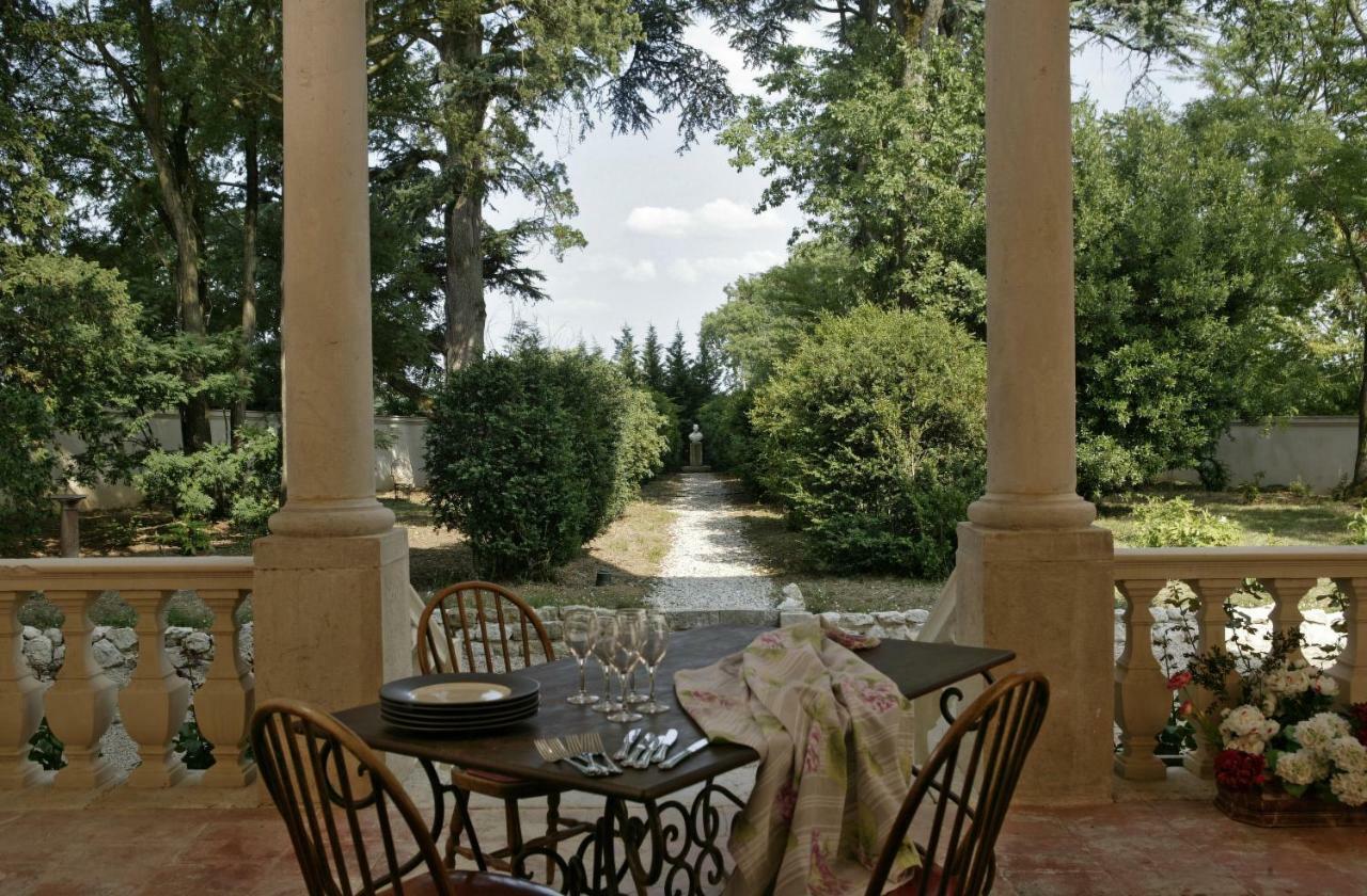 Le Manoir Jean Hotel